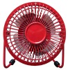 USB fan 30
